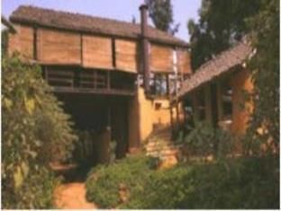 Swapnagandha Resort Mormugao Dış mekan fotoğraf