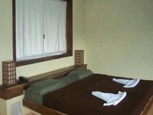 Swapnagandha Resort Mormugao Dış mekan fotoğraf
